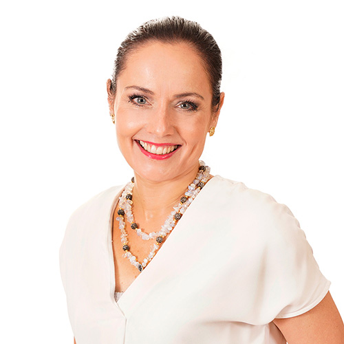 Wilma van den Brink