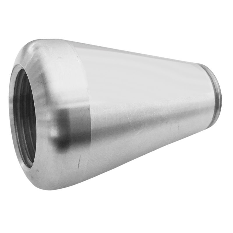 Universele mini vitaliser